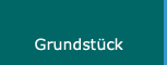 zur Startseite: Grundstck zur gewerblichen Nutzung in Neustadt/W.