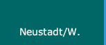 Neustadt/Weinstrae: Kurzvorstellung